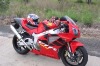 jingzhongping�Ĳ���