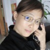 jinhui6686�Ĳ���