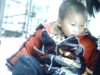 jiuyiyang�Ĳ���