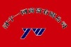 jnywsm�Ĳ���