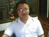 jshengxing001�Ĳ���