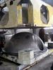 jsqmould�Ĳ���