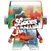 justcooler