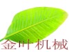 Ҷ·�ݵĲ���