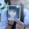 kangkang20091016�Ĳ���