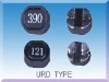 hao1112