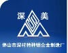 kchen88