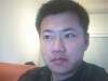 keyifan2009�Ĳ���
