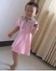 keyufang�Ĳ���