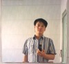 kingzth�Ĳ���