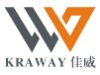 kraway�Ĳ���