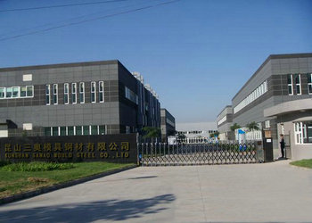 ��Աͷ��