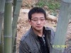 ktbj2008�Ĳ���