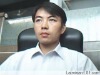 laiminan�Ĳ���