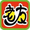 laoyoufood�Ĳ���