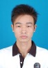 leijinchao�Ĳ���
