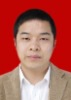 leiyanpeng001