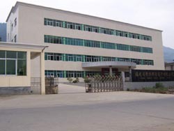 ��Աͷ��
