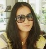 �Ĳ���3221�Ĳ���