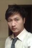 lhsy0596�Ĳ���