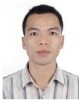 liang13509830851