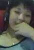 liang657411823�Ĳ���
