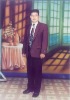 lidengbing2009
