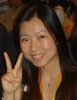 lifan0512�Ĳ���