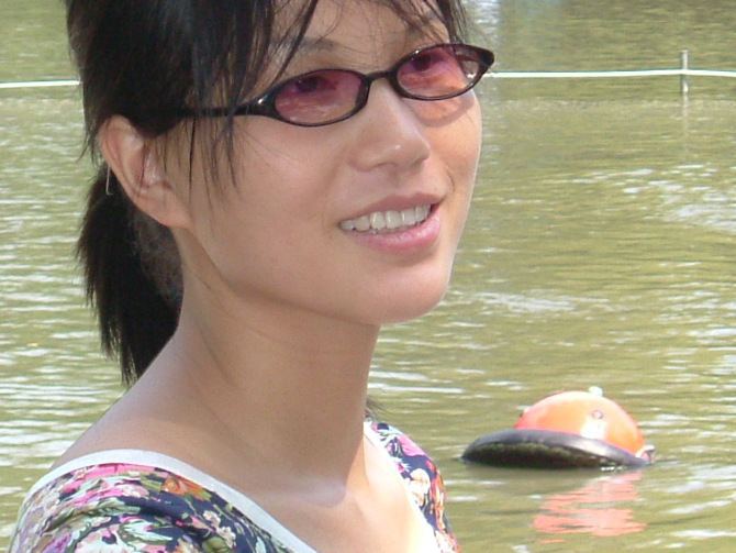 集团未来十年使命、愿景和目标 - 阿里巴巴专栏