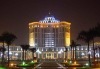 ���̩ľ���Ĳ���