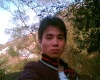 linyixuan2009�Ĳ���