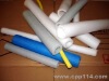 linyxl�Ĳ���