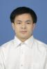 lishunlun1984�Ĳ���