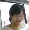 liu03713�Ĳ���