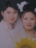 liubaojiang009�Ĳ���