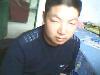 liutuanfeng�Ĳ���