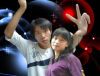 liyawenxing�Ĳ���