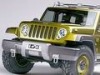 Jeep7250�Ĳ���