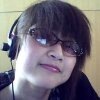 ljjly0320�Ĳ���