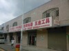 lliizzff�Ĳ���
