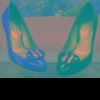 lnw594605�Ĳ���