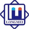 longmeigroup�Ĳ���