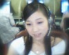 love460863210�Ĳ���