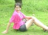 luoling1988�Ĳ���