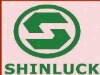 luoshuitian
