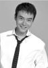 luoxuling1