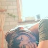 luoyanyan87�Ĳ���