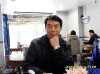luoyungz�Ĳ���
