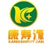 luweiju�Ĳ���