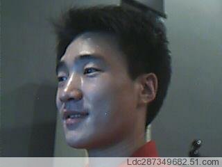 吕 邓超 的会员 档案 -阿里巴巴会员 档案 